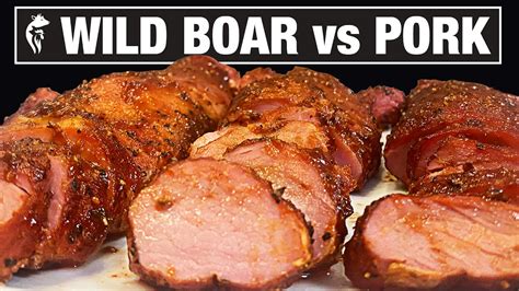 cheap hog meat
